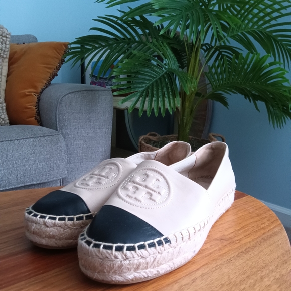 Tory Burch Shoes - Tory Burch